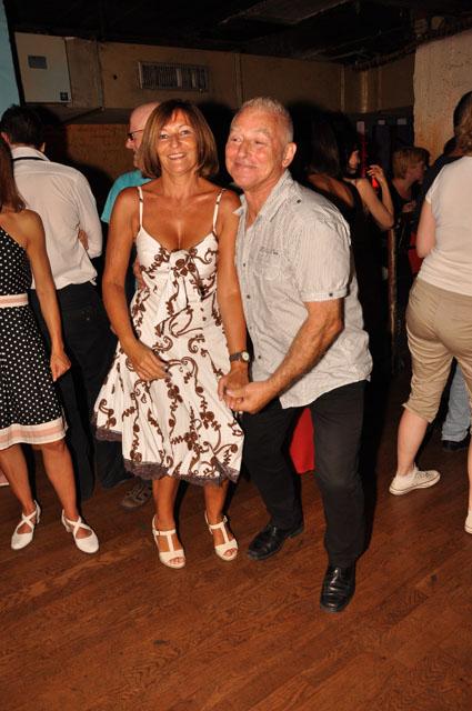 min 2012 09 07 moulin rouge 167